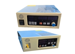 连续电镀用智能型（IVT系列）