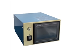 贵金属电镀电源（IVM系列）