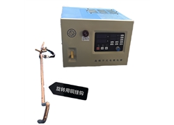 挂镀带旋转电源（IVYB系列）