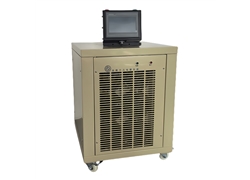 电子铝箔专用电源（HTX系列）