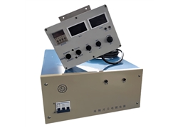 换向电源（HTH系列）